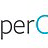 The Cooper Companies Inc (COO) Q2 2025 Earnings Call Highlights: Strong Revenue Growth Amid ...