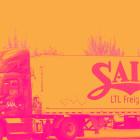Saia (SAIA) Reports Earnings Tomorrow: What To Expect