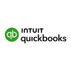 Intuit Launches QuickBooks Sole Trader: Simplified Financial Management for the UK’s 3.1 million One-Person Businesses