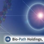 Bio-Path Holdings Inc (BPTH) Q2 2024 Earnings Call Highlights: Financial Improvements and ...