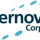 Sernova Corp. Announces Appointment of New Chief Executive Officer