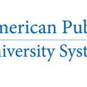 American Public University System and Ardent Health Services Partner to Help Ardent Team Members Earn Degrees