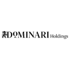 Donald Trump Jr. and Eric Trump Join Dominari Holdings Inc.’s Advisory Board