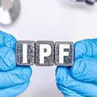 Pliant halts bexotegrast development for IPF after trial results