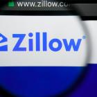 Zillow Upgraded, Analyst Predicts Strong Growth With Lower Mortgage Rates On The Horizon