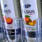 Celsius Stock Is Upgraded. Why These Analysts Say the Energy Drink Maker Is a Buy.