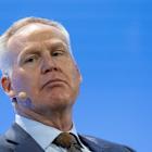 Williams CEO Alan Armstrong to step down after 14 years at the helm