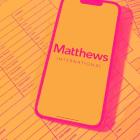 Matthews (NASDAQ:MATW) Misses Q4 Revenue Estimates