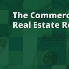 The Commercial Real Estate Revival