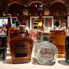 Diageo: Tariffs will make whiskey and beer prices higher