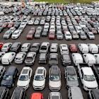 Billionaire Bill Ackman Thinks Hertz Stock Could Reach $30 by the End of the Decade. Here's Why It Could Happen Sooner Than That.