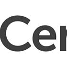 Centuri Announces Pricing of Secondary Public Offering of Common Stock