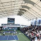 Sports Park Promoters Plead Guilty to $280 Million Bond Fraud