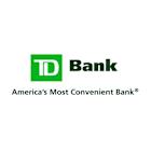Small Business Owners Are Not as Financially Prepared as They May Think, According to TD Bank Survey