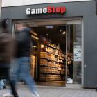 GameStop Stock Soars After Roaring Kitty Tweet