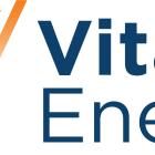 Vital Energy Reports First-Quarter 2025 Financial and Operating Results