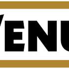 Venu Holding Corporation Partners with Sands Investment Group for Nationwide NNN Luxe FireSuite Real Estate Opportunity