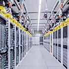 What AI Slowdown? Nvidia Rallies As Meta, Microsoft Boost Data Center Spending.