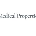 Medical Properties Trust Comments on Steward Health Care Restructuring