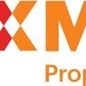 BRIXMOR PROPERTY GROUP TO HOST ICSC 2025 DOWNLOAD WEBINAR