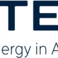 Cutera, Inc. to Participate in Upcoming Investor Conferences