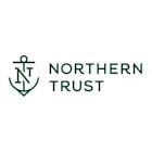 Northern Trust Appoints Katherine McCabe to Lead OCIO Strategy for Asset Servicing