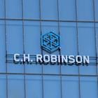 Onstage in Chicago, CHRW talks tech and staffing; RXO sees language order hitting capacity