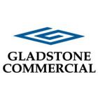 Stonegate Updates Coverage on Gladstone Commercial Corp. (GOOD) Q4 2023
