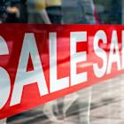 Why Five Below Stock Was Moving Higher This Week