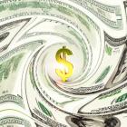 Kroger & 2 Other Stocks to Buy on Strong Earnings Acceleration