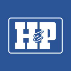 Helmerich & Payne Inc (HP) Reports Increased Rig Activity and Revenue Growth in Q1 FY2024