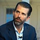 Small Investment Bank Tied to Trump's Sons Facilitated $120 Million Trading Windfall
