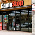 The Weekly Closeout: Foot Locker sales fall and GameStop makes a bitcoin play