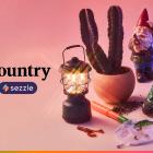 Backcountry Chooses Sezzle for Flexible, Accessible Payment Solutions