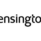 Kensington Evolves to Reduce Environmental Impact with Launch of EQ Product Family