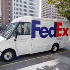 FedEx, GXO and Pitney Bowes Cut Staff in Round of Logistics Layoffs