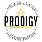 Prodigy Processing Solutions Announces Strategic Partnership with inTEST Thermal Solutions