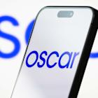 Oscar Health CEO explains how AI push paid off in Q1