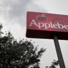 Applebee’s president Tony Moralejo steps down