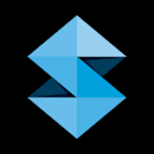 Stratasys Ltd (SSYS) Q1 2025 Earnings Call Highlights: Navigating Revenue Declines with ...