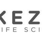 Kezar Life Sciences Announces 1-for-10 Reverse Stock Split