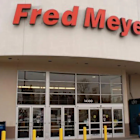 Fred Meyer expands waste reduction program to 105 stores