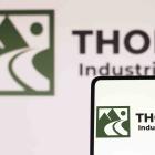 RV Maker Thor Industries Posts Unexpected Loss Amid 'Soft' Retail Environment