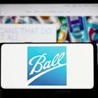 Ball and Açaí Motion to launch sustainable aluminium cans for energy drinks