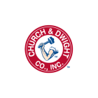 Church & Dwight Surpasses Q3 Expectations: Strong Sales Growth And Brand Investments Fuel Gains