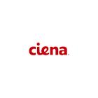 Ciena Announces Reporting Date and Web Broadcast for Fiscal Second Quarter 2025 Results