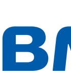 ABM Reports First Quarter Fiscal 2024 Results and Raises Outlook for Fiscal Year 2024 Adjusted EPS