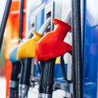 Gas prices: What US drivers can expect at the pump