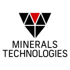 Minerals Technologies Declares Quarterly Dividend