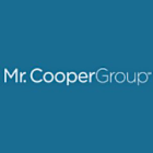 Mr. Cooper Group Inc (COOP) Q1 2025 Earnings Call Highlights: Strong ROTCE and Operational ...